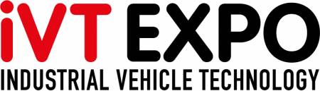 IVT Expo, Köln, Nemčija