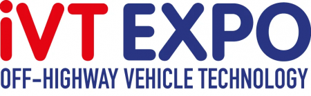 IVT Expo, Čikago, ZDA