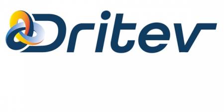 Dritev, Baden-Baden, Nemčija