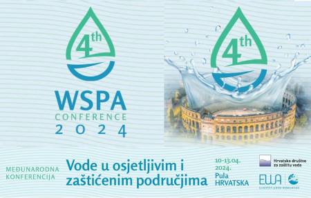 WSPA 2024, Pula, Hrvatska