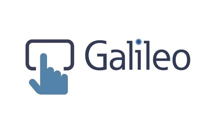 Nova različica programske opreme Eaton Galileo V10.5