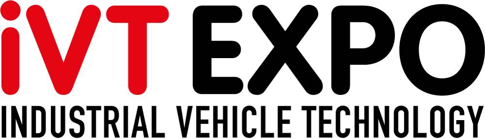 IVT Expo, Köln, Germany