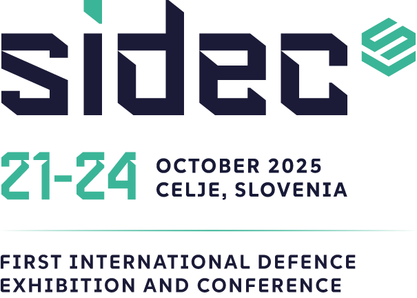 SIDEC, Celje, Slovenia