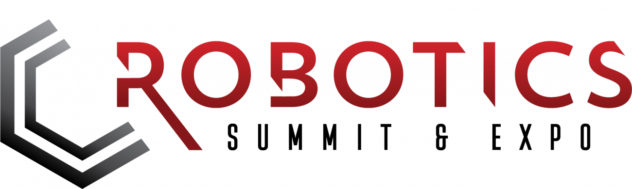 Robotics Summit & Expo, Boston, USA