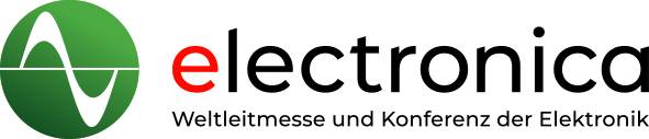 Electronica, München, Nemčija