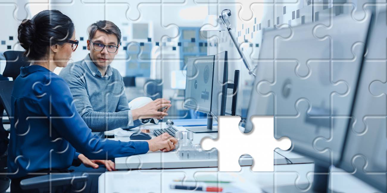 Samostojni svetovalec na področju okolja in kemikalij