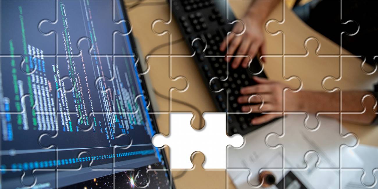 Razvijalec vgrajene elektronske opreme - začetnik