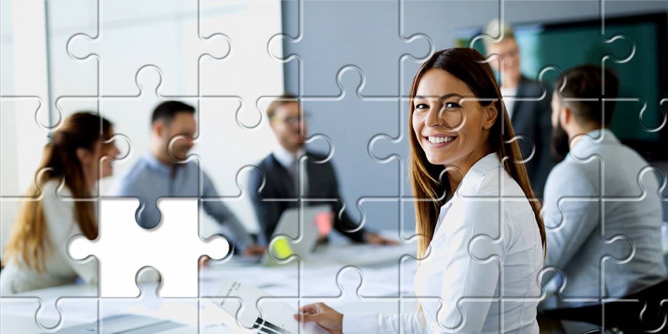 Refrent u strateškoj prodaji