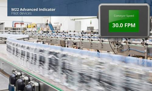 Nov RMQ‑Titan Advanced Indicator