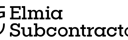 Elmia Subcontractor, Jönköping, Švedska