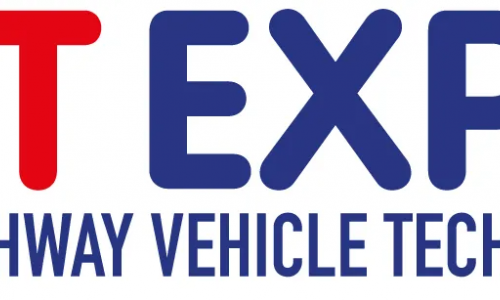 IVT Expo, Chicago, USA