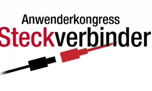 Anwenderkongress Steckverbinder, Würzburg, Nemčija
