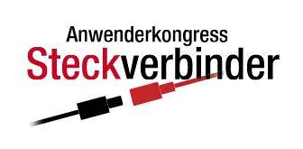 Anwenderkongress Steckverbinder 2023, Würzburg, Germany