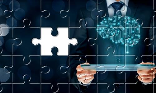 Projektni inženir IT/OT na področju uvedbe in vzdrževanja programskih rešitev v industriji