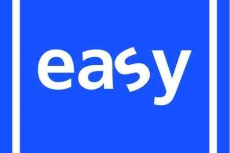 Easy in SmartWire-DT