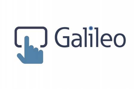Nova različica programske opreme Eaton Galileo V10.5