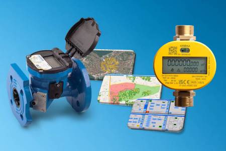 Ali ste pripravljeni na novo uredbo EU, ki zahteva digitalno daljinsko odčitavanje električne energije, ogrevanja in hlajenja?