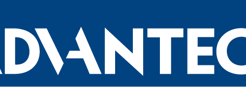 Advantech